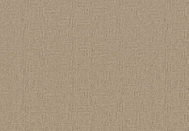 Anderson Tuftex Diego Antique