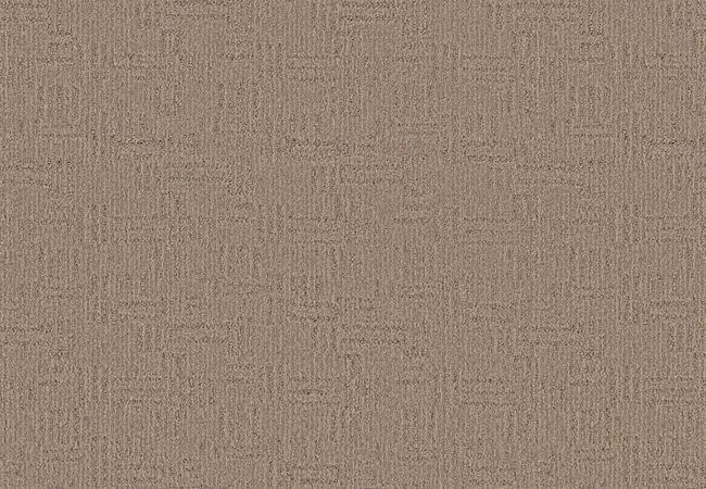 Anderson Tuftex Diego Bay Shore