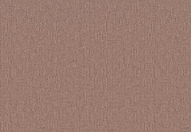 Anderson Tuftex Diego Broken Arrow