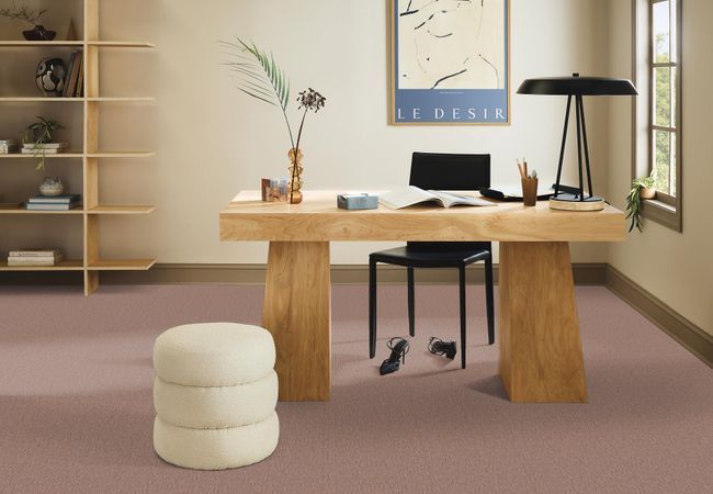 Anderson Tuftex Diego Broken Arrow view 2