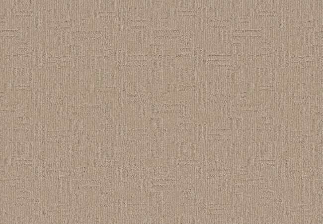 Anderson Tuftex Diego Coastal Home