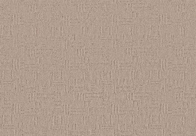 Anderson Tuftex Diego Cocoa Sand