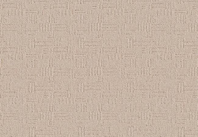 Anderson Tuftex Diego Cream Soda