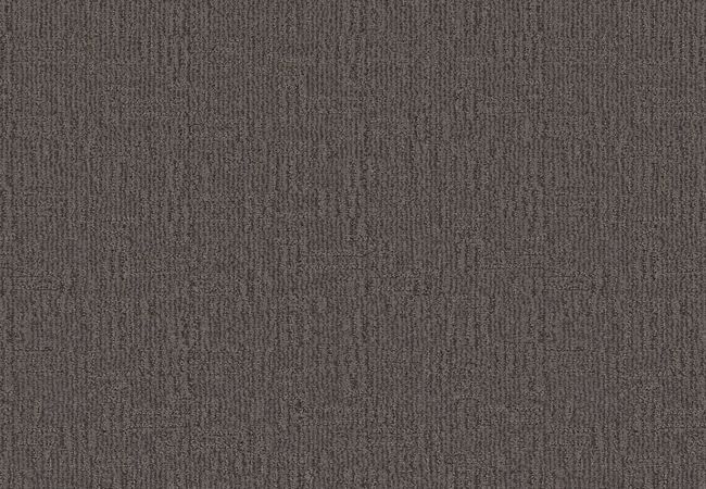 Anderson Tuftex Diego Deep Space