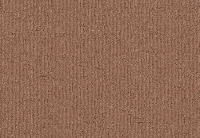 Anderson Tuftex Diego Desert Beach