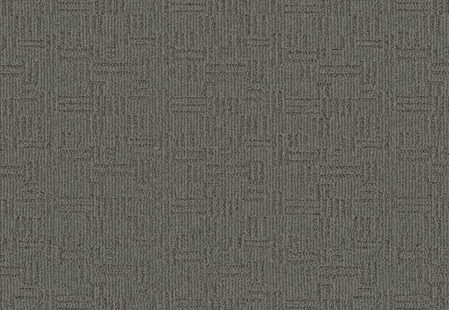 Anderson Tuftex Diego Enchanted