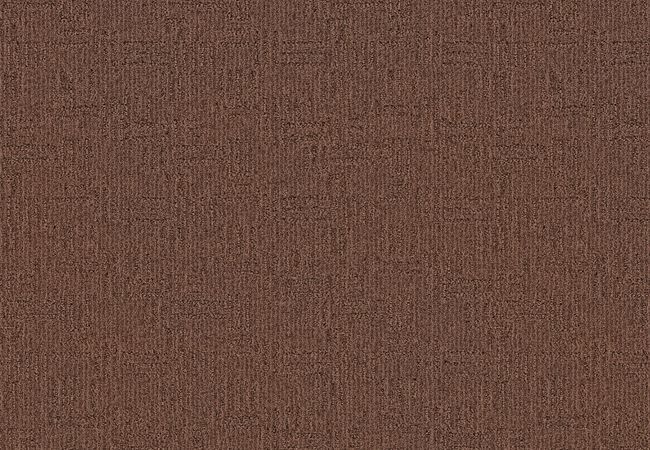 Anderson Tuftex Diego Fallen Timber