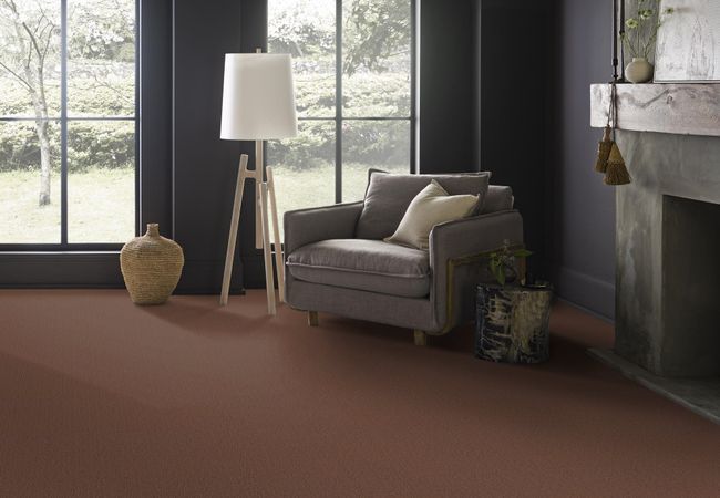 Anderson Tuftex Diego Fallen Timber view 2