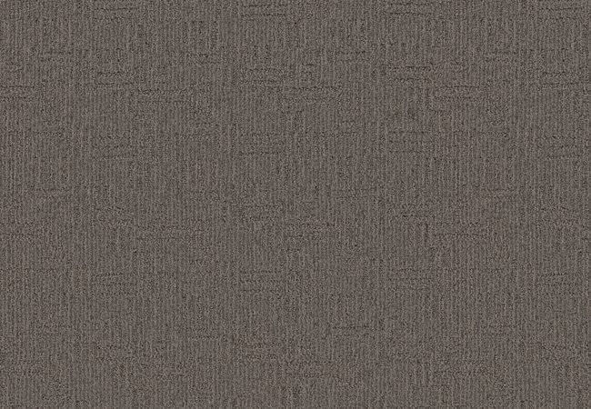 Anderson Tuftex Diego Gunmetal