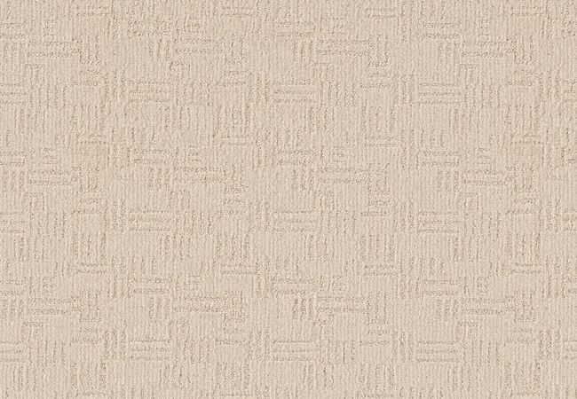 Anderson Tuftex Diego Haven