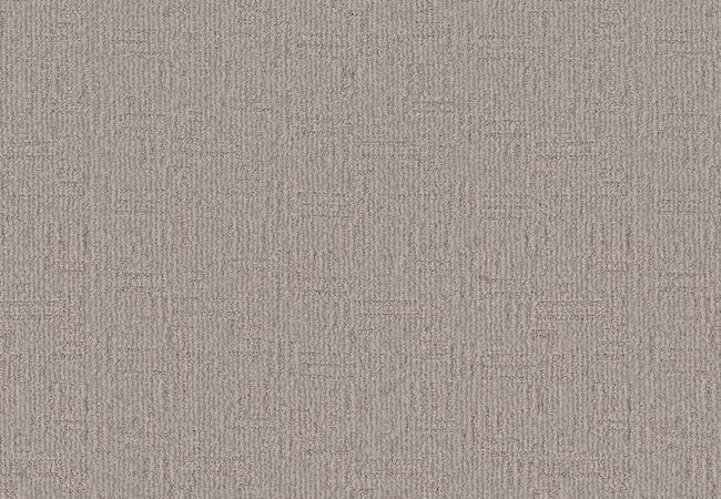 Anderson Tuftex Diego Ice Formation