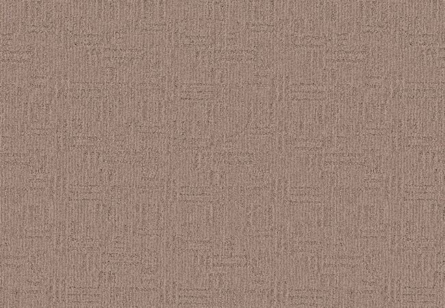 Anderson Tuftex Diego Sandlot