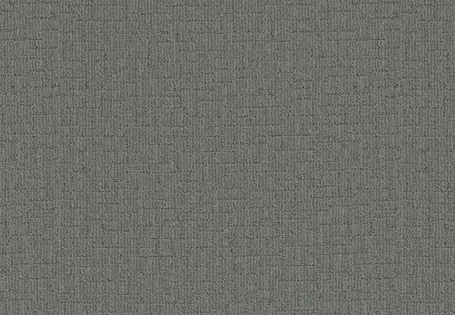 Anderson Tuftex Diego Scenic Drive