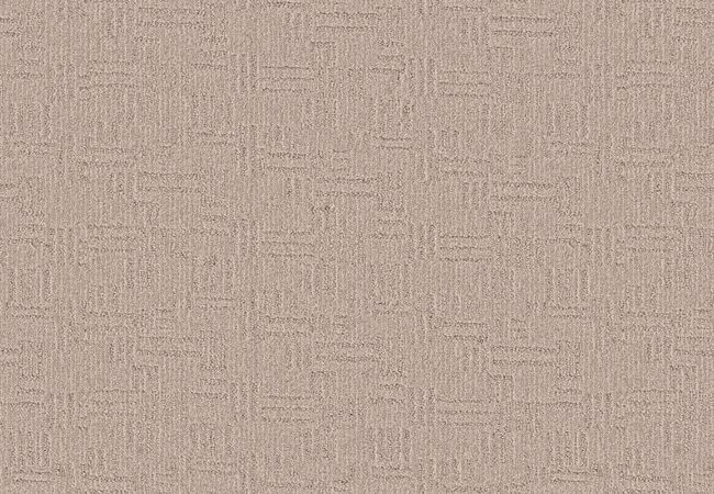 Anderson Tuftex Diego Smokey Taupe