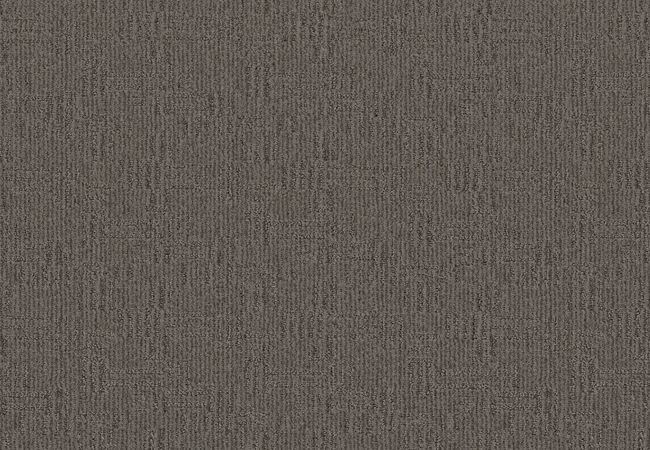 Anderson Tuftex Diego Stonewall