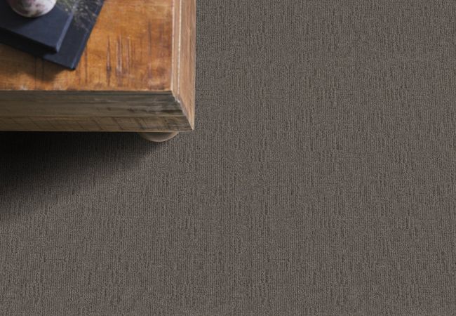 Anderson Tuftex Diego Stonewall view 2