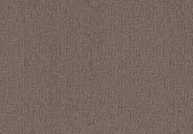 Anderson Tuftex Diego Storm Cloud