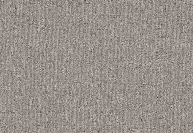 Anderson Tuftex Diego Swept Away