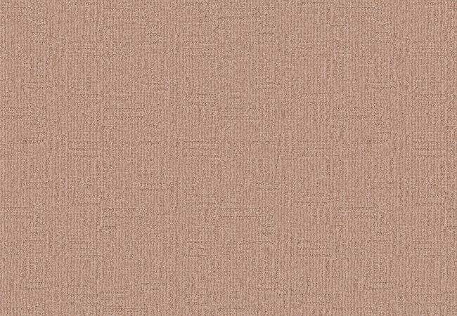 Anderson Tuftex Diego Twilight Gold