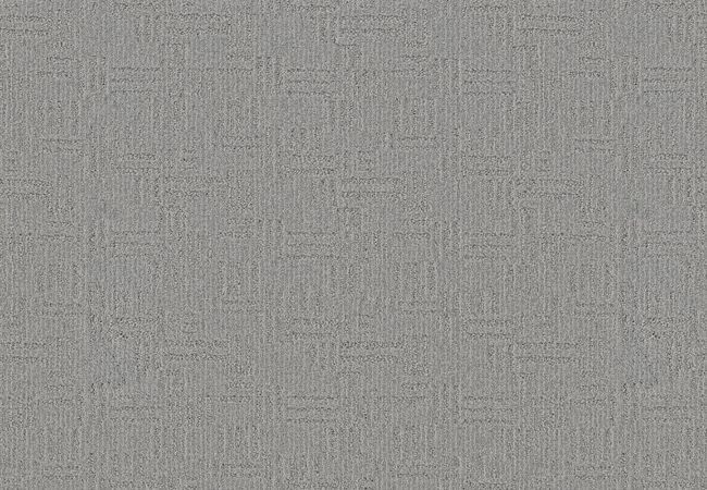 Anderson Tuftex Diego Warm Spring