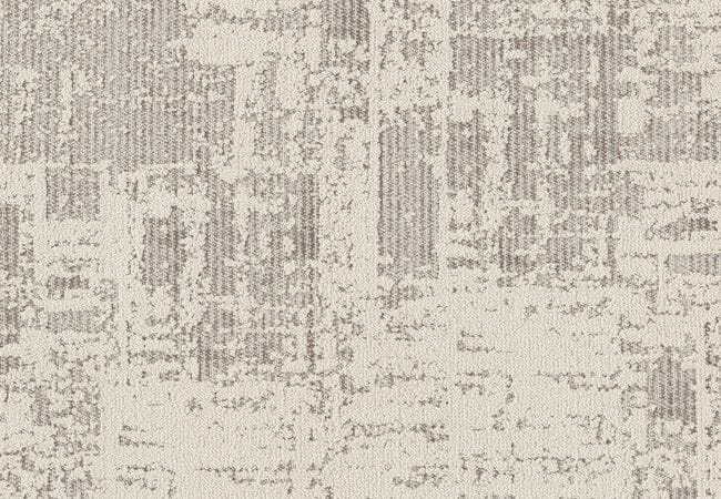 Anderson Tuftex Discover Canvas