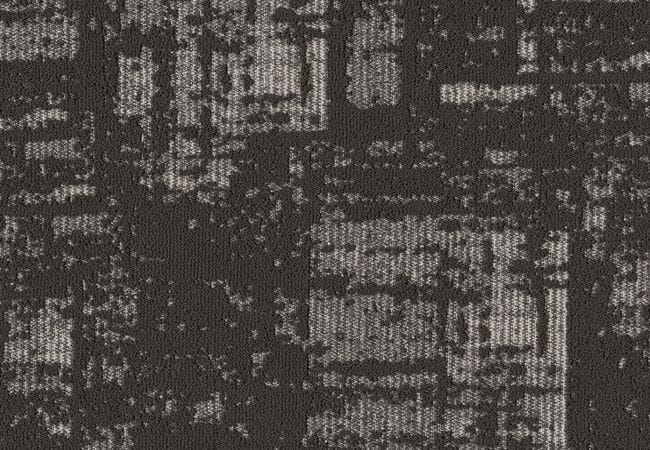 Anderson Tuftex Discover Charcoals