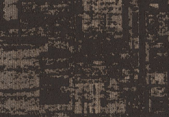 Anderson Tuftex Discover Dark Roast