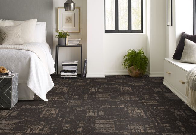 Anderson Tuftex Discover Dark Roast view 2