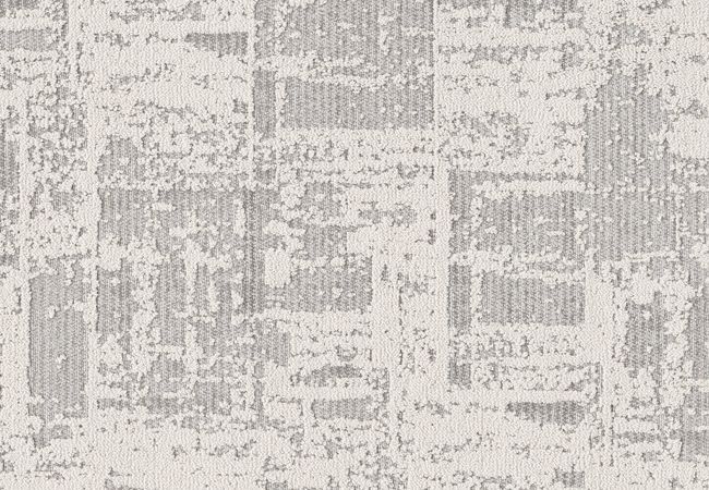 Anderson Tuftex Discover First Frost