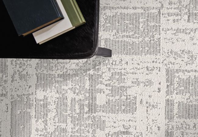 Anderson Tuftex Discover First Frost view 2