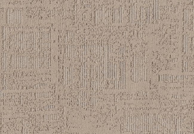 Anderson Tuftex Discover Fresh Bread