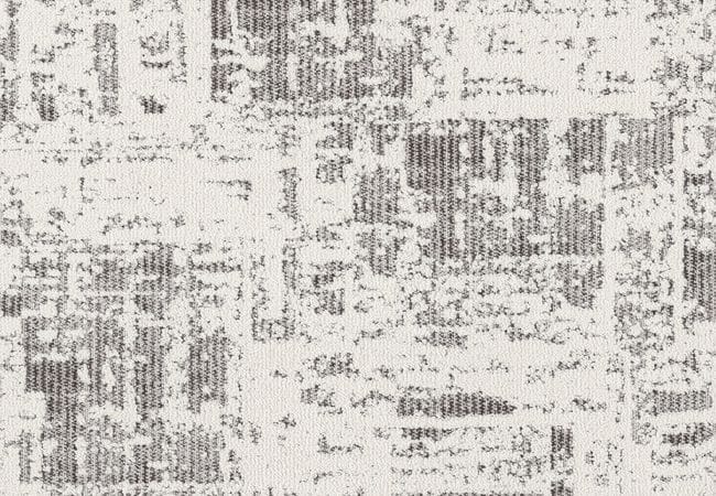 Anderson Tuftex Discover Granite