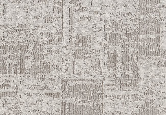 Anderson Tuftex Discover Grey Fox