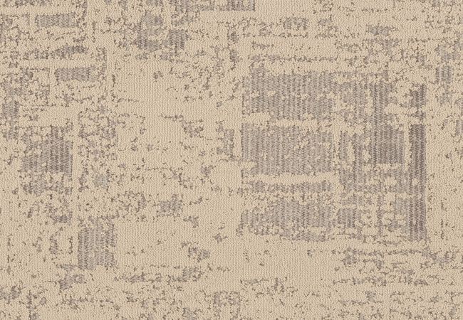 Anderson Tuftex Discover Lamp Glow