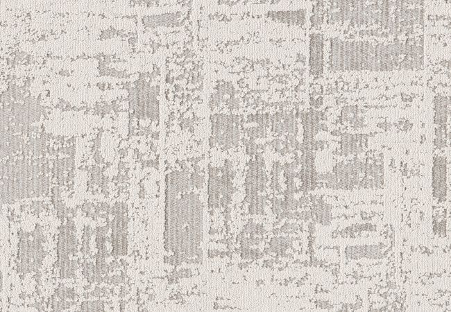 Anderson Tuftex Discover Linen