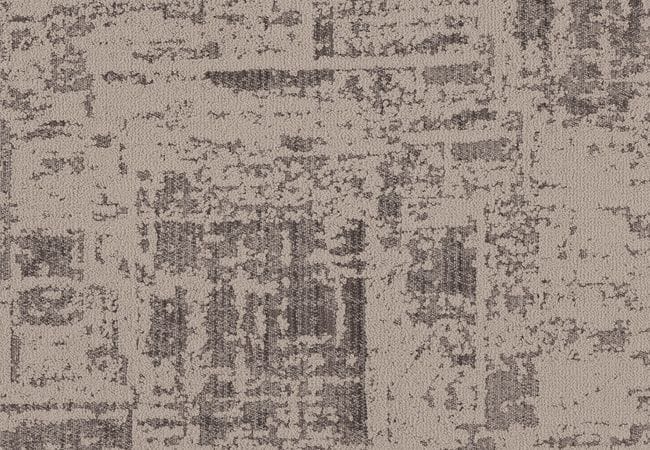 Anderson Tuftex Discover Mocha