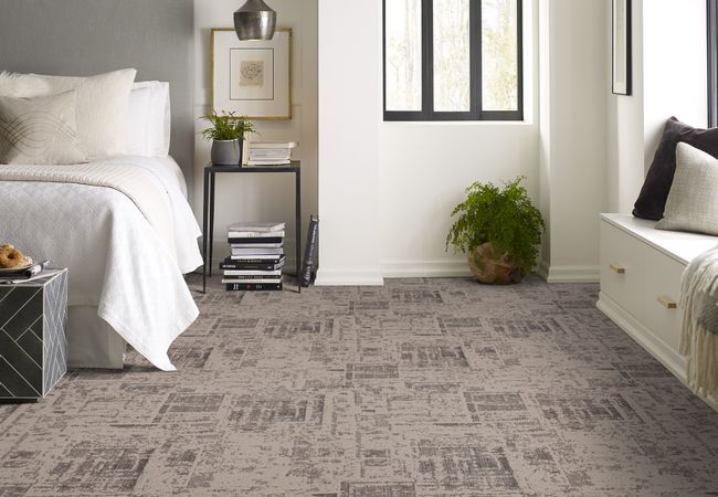 Anderson Tuftex Discover Mocha view 2