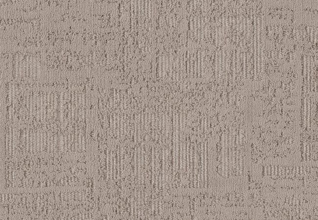 Anderson Tuftex Discover Pebble Path