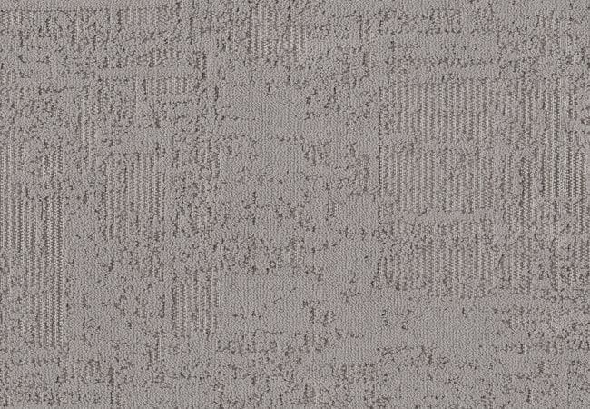 Anderson Tuftex Discover Pewter