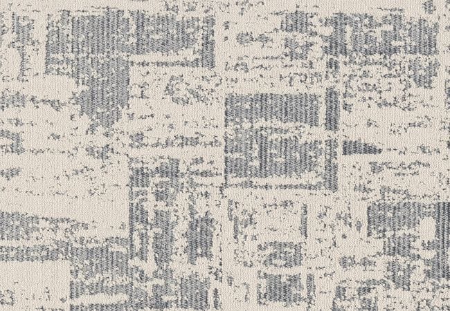 Anderson Tuftex Discover Serenity