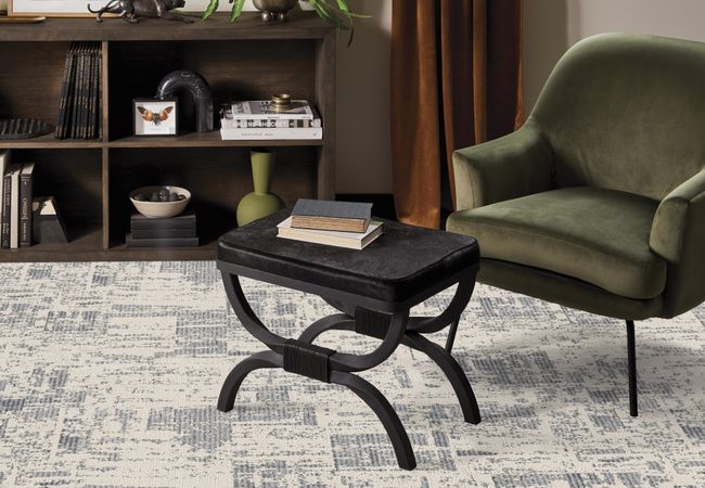 Anderson Tuftex Discover Serenity view 2