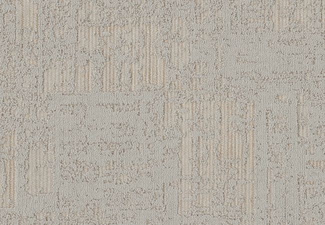 Anderson Tuftex Discover Smooth Stones