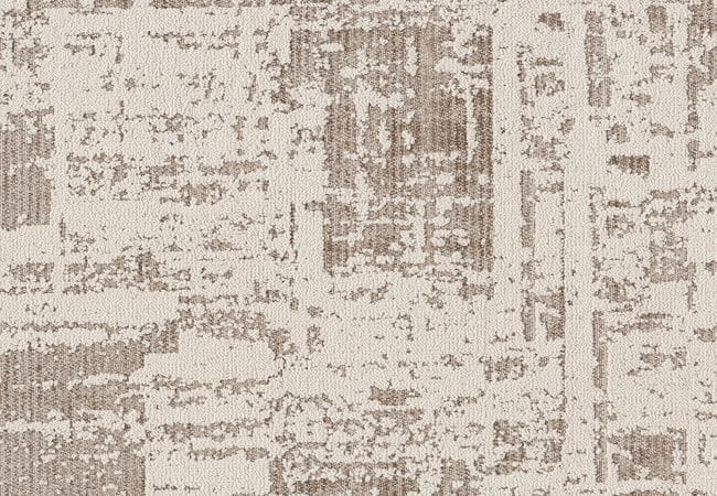 Anderson Tuftex Discover Vintage Find