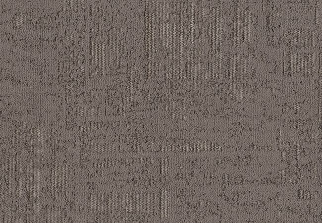 Anderson Tuftex Discover Walnut