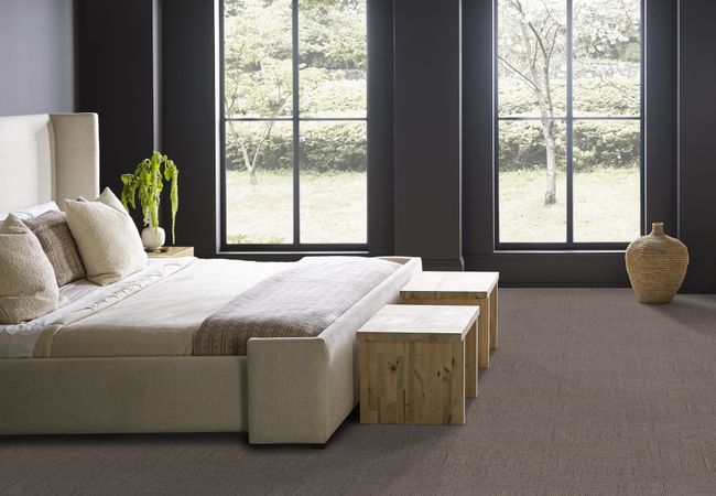 Anderson Tuftex Discover Walnut view 3