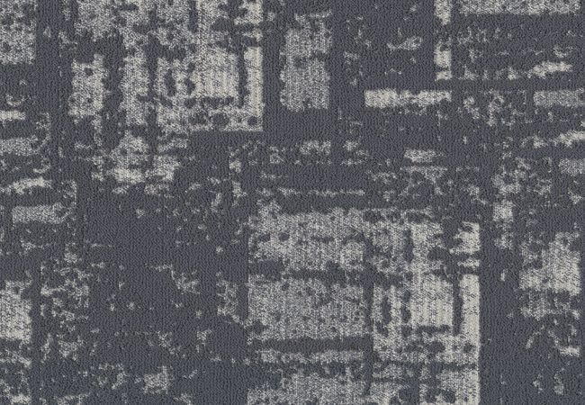 Anderson Tuftex Discover Washed Navy