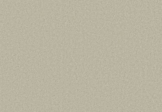 Anderson Tuftex Elegant Beauty Aloe Wash