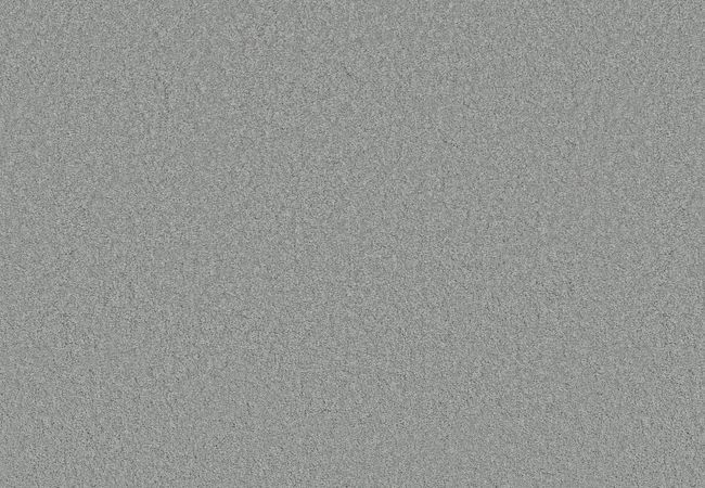 Anderson Tuftex Elegant Beauty Angel Falls