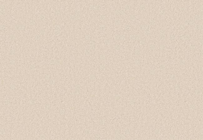 Anderson Tuftex Elegant Beauty Angora