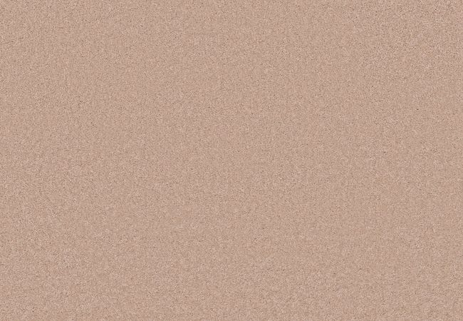 Anderson Tuftex Elegant Beauty Apricot Ice